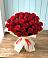 Букет 29 Красных роз в Тогучине