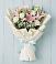 Букет цветов из: Лилии в Тогучине