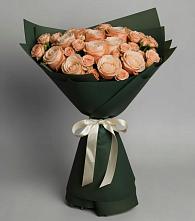 Букет Элегантный #REPLACE_PRED# Тогучине