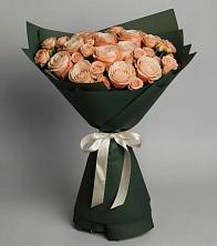 Букет Элегантный в Тогучине