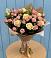 Букет цветов из: Розы в Тогучине