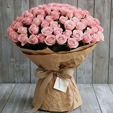 Букет 151 Роза Роуз #REPLACE_PRED# Тогучине