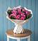 Букет цветов из: Розы в Тогучине