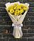 Букет цветов из: Хризантемы в Тогучине
