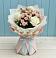 Букет цветов из: Розы в Тогучине